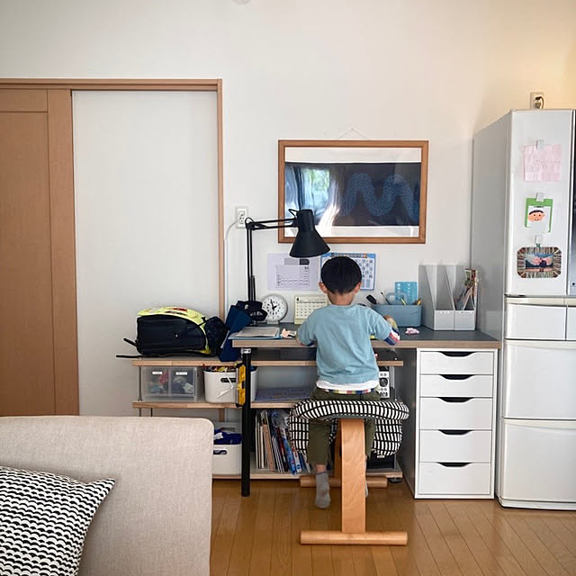 kaoriさんの実例写真