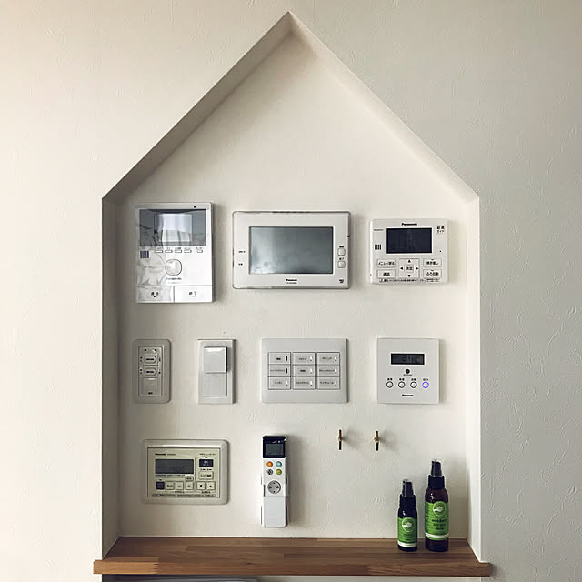 penguinhome2018さんの実例写真
