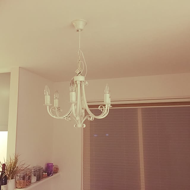 kokepapaさんの実例写真