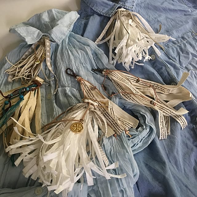 Mopmamaさんの実例写真