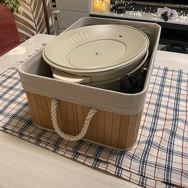 Emafuさんの部屋