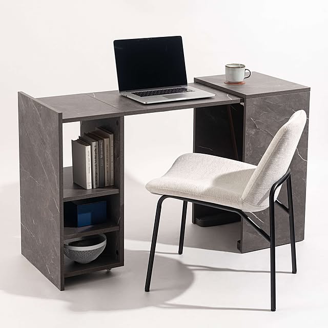 palette_lifeさんの実例写真