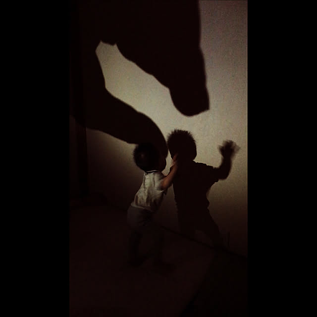 masakarikatsuidaさんの実例写真