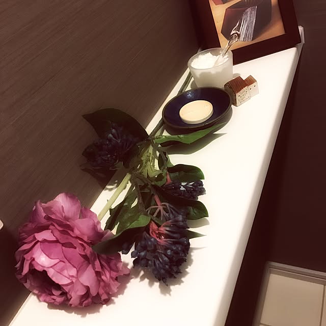 nocoさんの実例写真