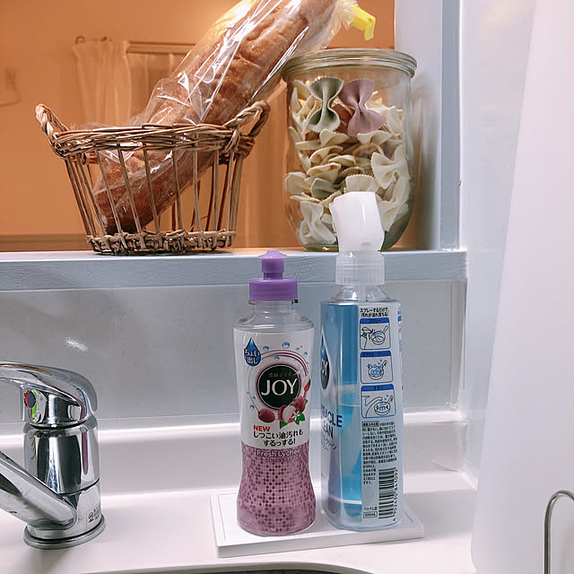 Akaneさんの実例写真