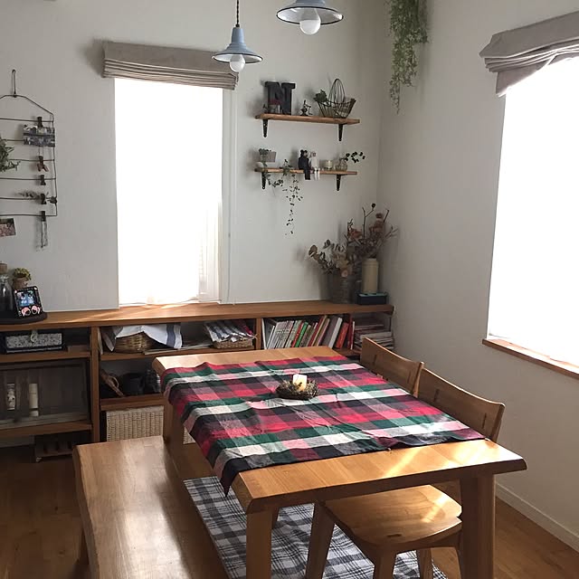 honomino73さんの実例写真