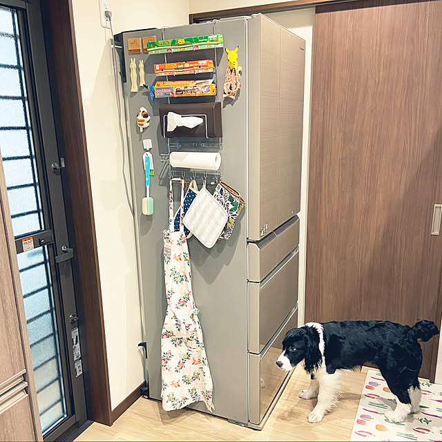 yuki_さんの実例写真