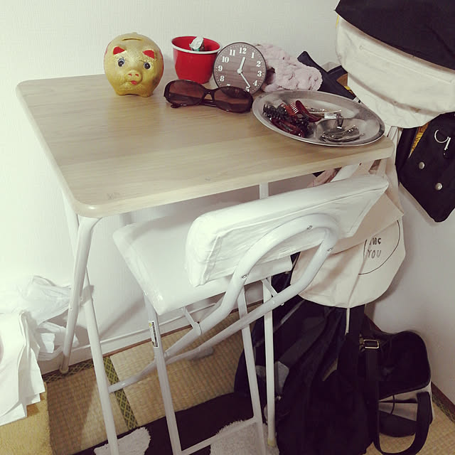 hm30571870さんの実例写真