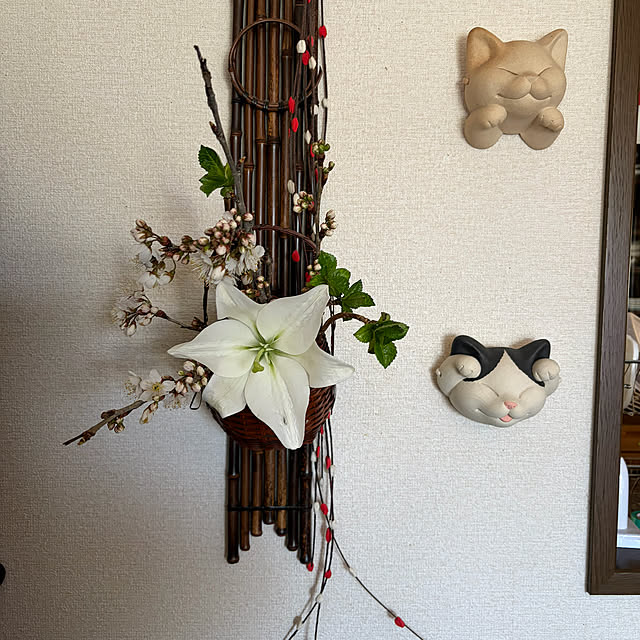 ritsukoさんの実例写真