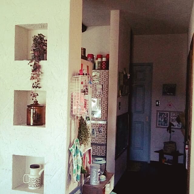 mamama3さんの実例写真