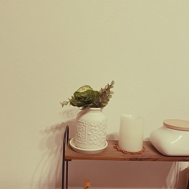 mocomocoさんの実例写真