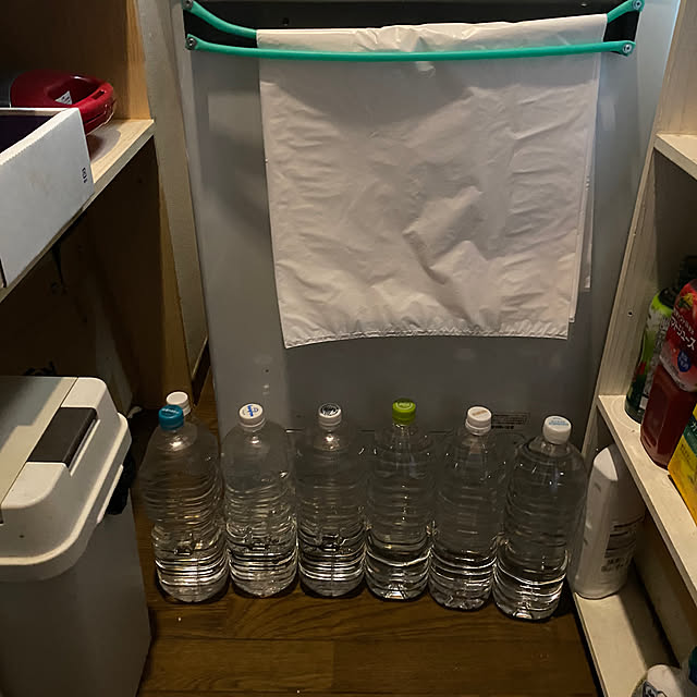 yumirilさんの部屋