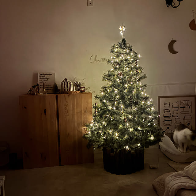 comiriさんの部屋