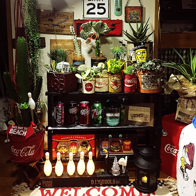 m.k.a.457さんの実例写真