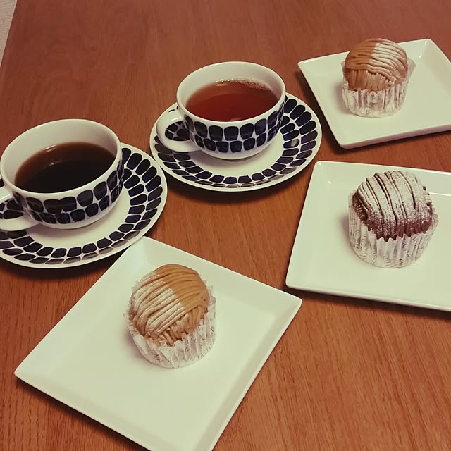tomotanさんの実例写真