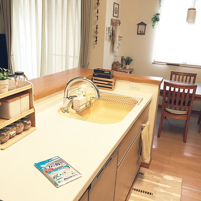 norikoko310さんの実例写真