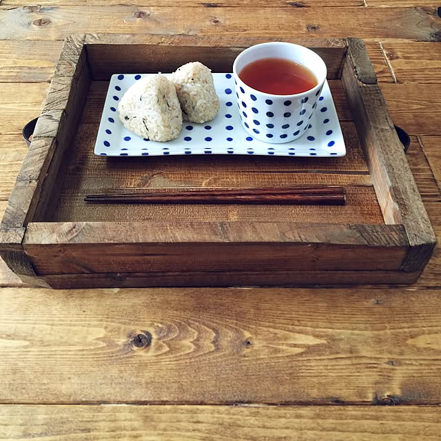 shikaricoさんの実例写真