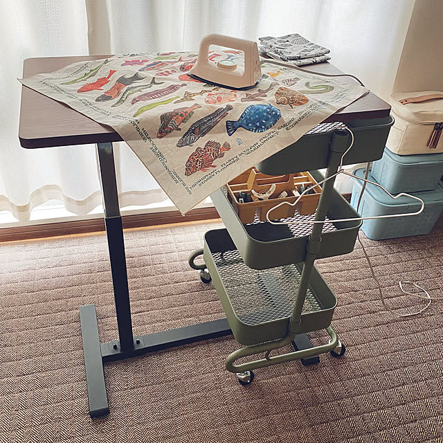 amelie1259さんの実例写真