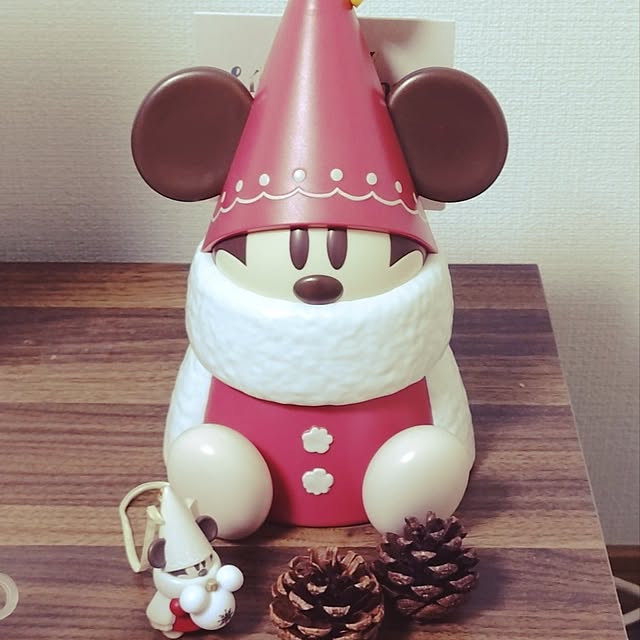 raetselさんの実例写真