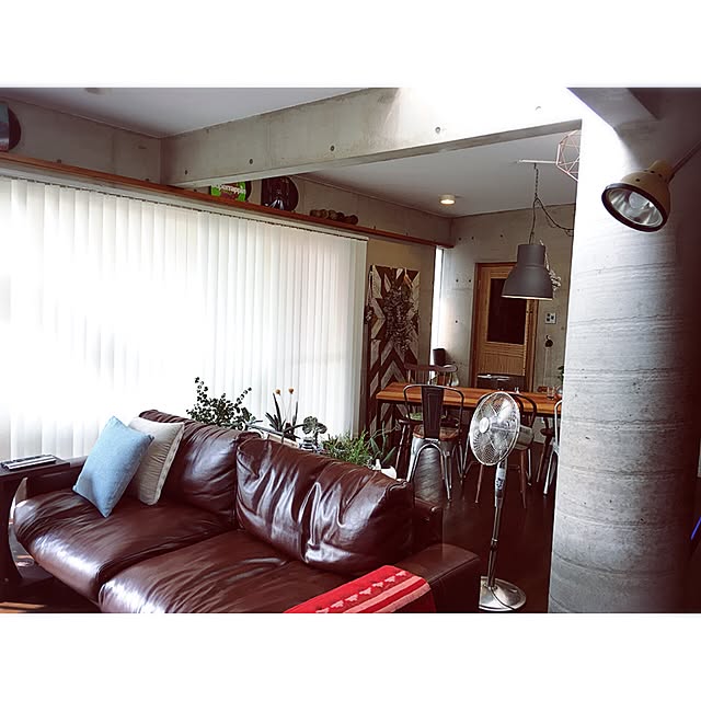 ananya___さんの実例写真