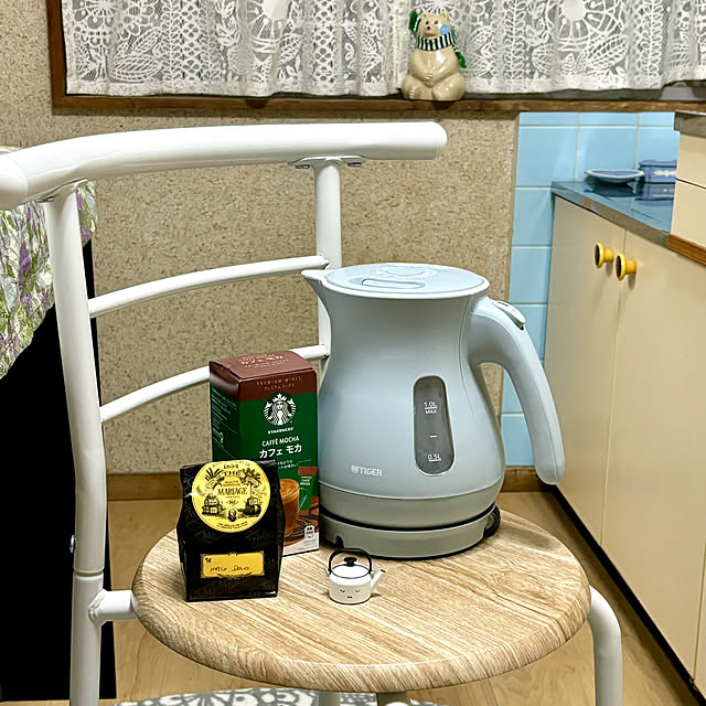 SIELUさんの実例写真