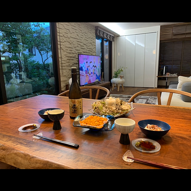 Yumiさんの実例写真
