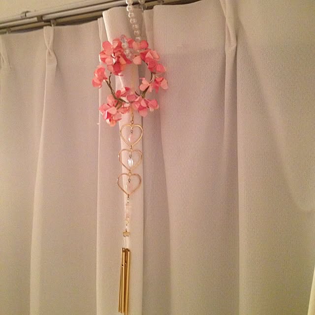 yu_kiさんの実例写真