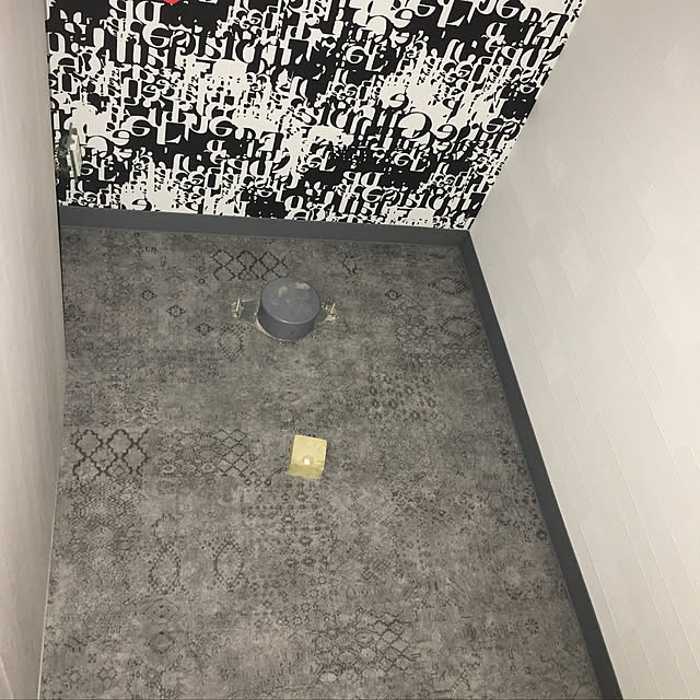 SKG65さんの実例写真