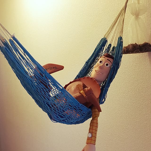 tsukushinboさんの実例写真