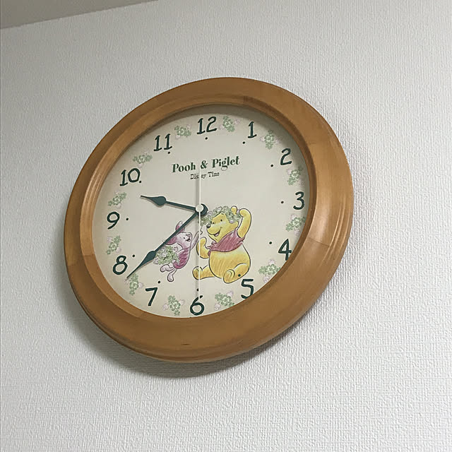 nonkoさんの実例写真