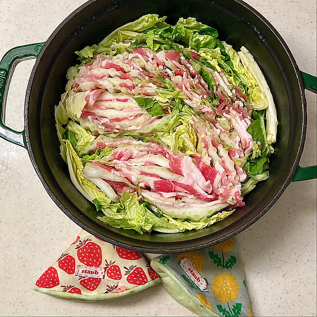 heidiさんの部屋