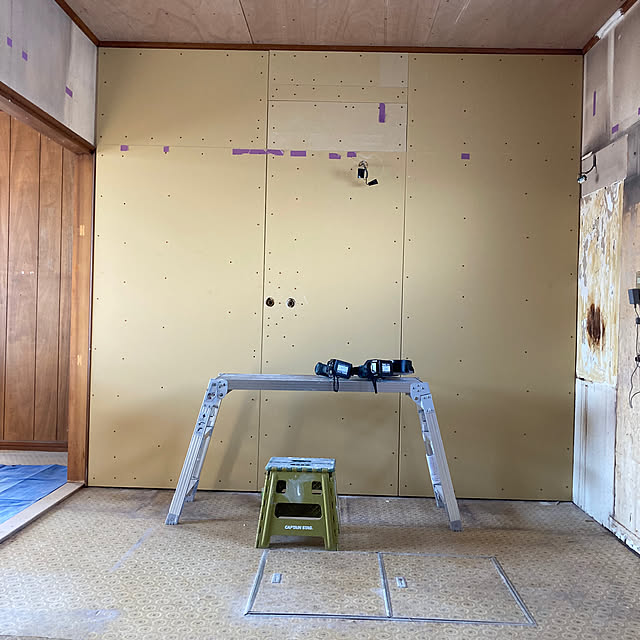 erichinさんの部屋