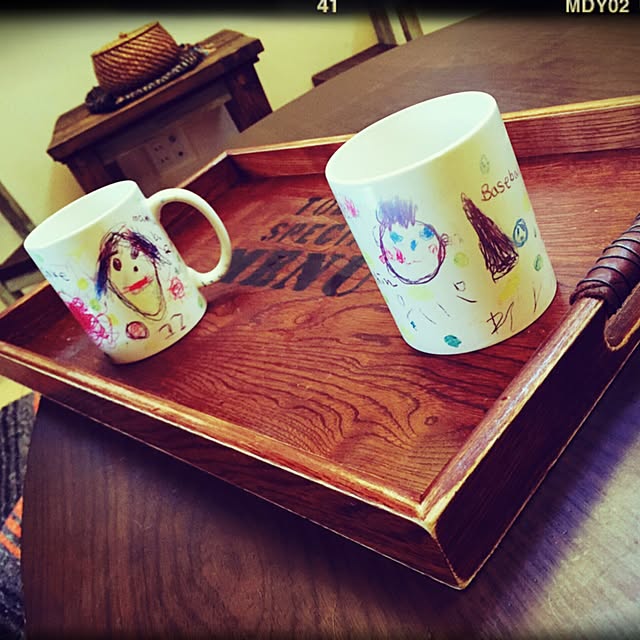 Rans_andy.さんの実例写真