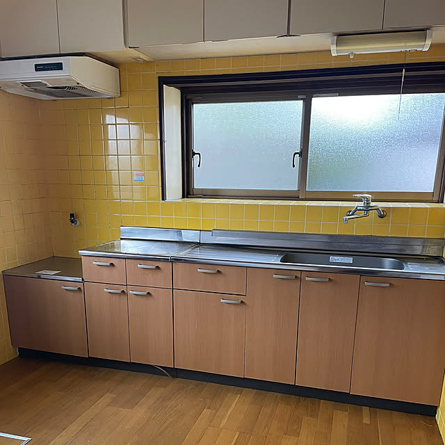 nobuさんの実例写真