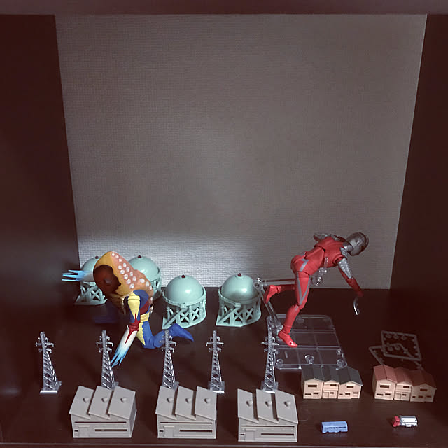 kazunoko0927さんの実例写真