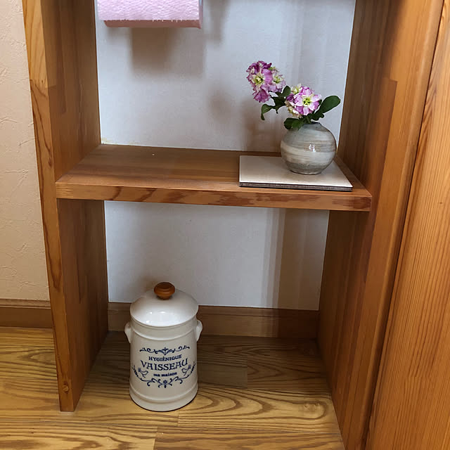 Fuku222さんの実例写真