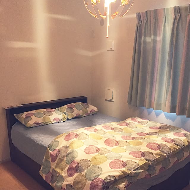 piipiiさんの実例写真