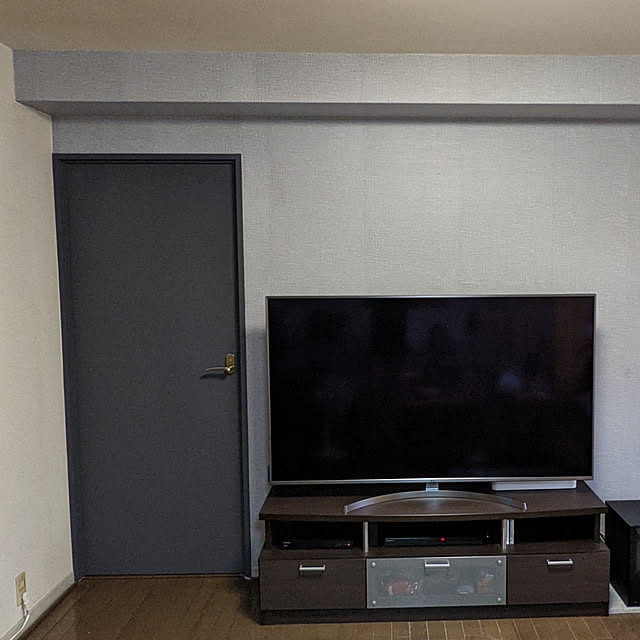 massaさんの実例写真