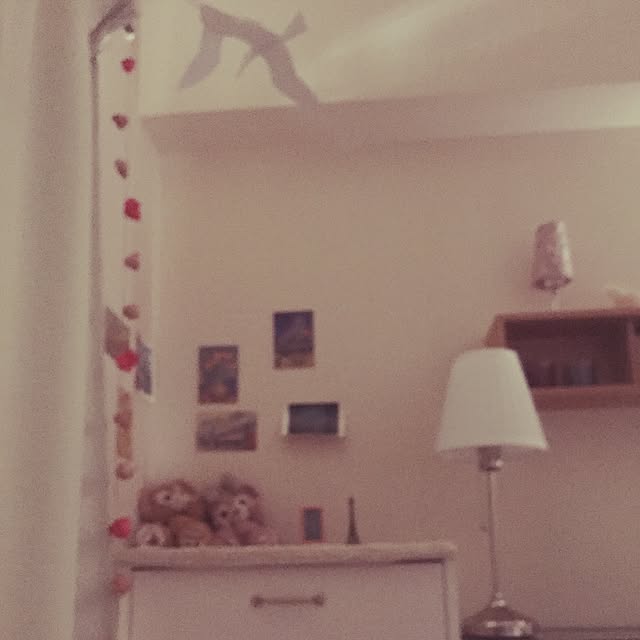 riii70723721さんの実例写真
