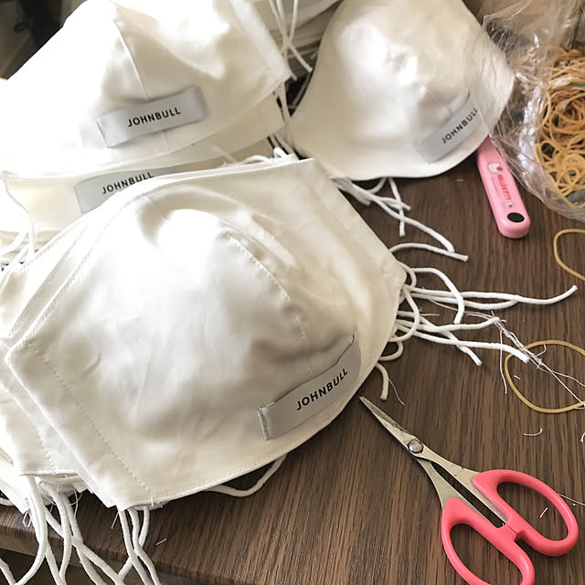 bonapetiさんの実例写真
