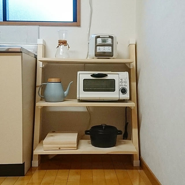 saya_____yasaさんの実例写真
