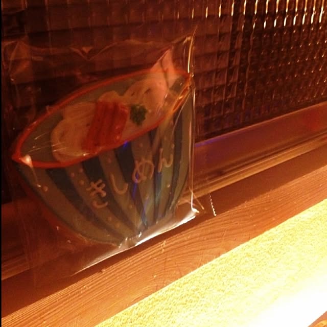bhanglassyさんの実例写真