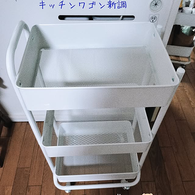 butabubu7さんの実例写真