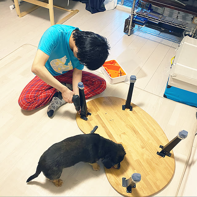 ohanaさんの実例写真