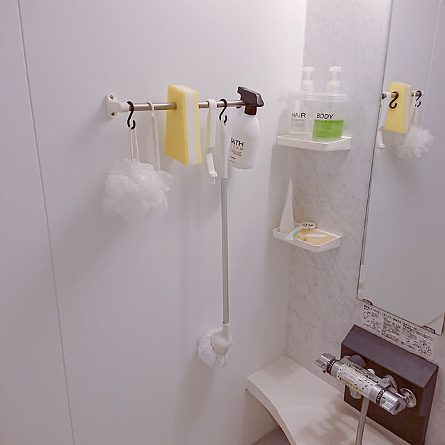 yamadamaruさんの実例写真