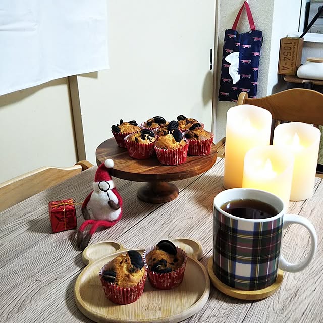 Yurieさんの部屋
