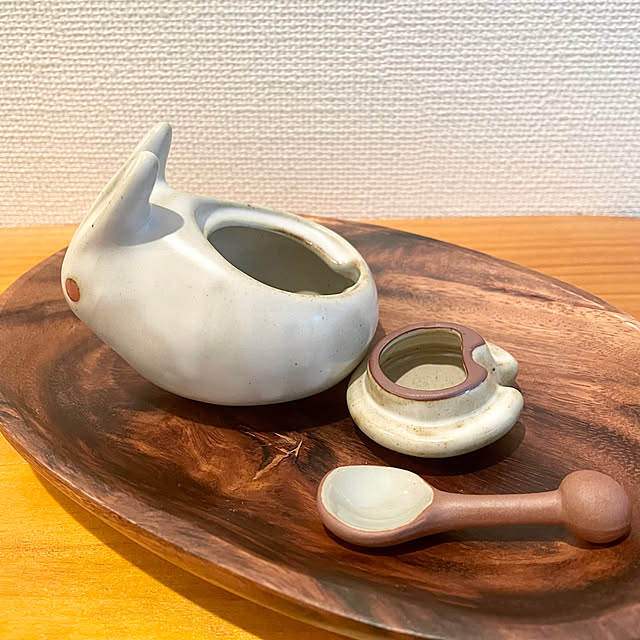 oさんの部屋