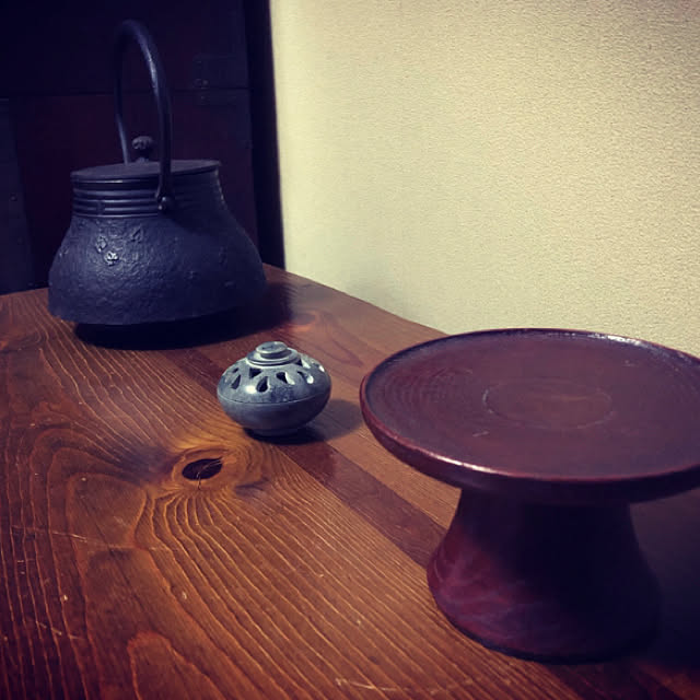 sabakoさんの実例写真