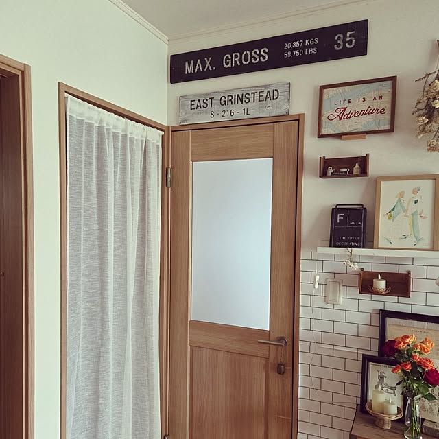 satomiさんの部屋