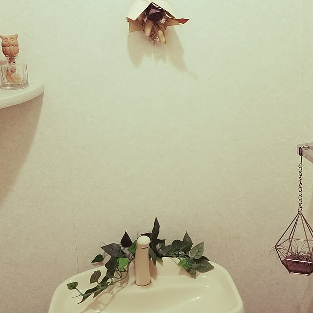BLOOMさんの実例写真